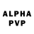 Alfa_PVP СК c4nnske