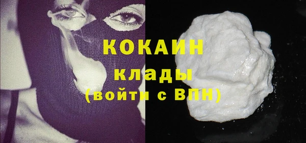 винт Арсеньев
