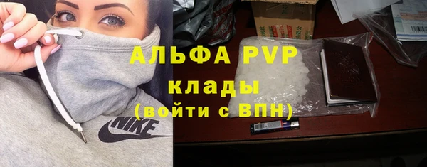 винт Арсеньев