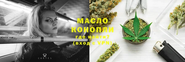 гидра Аркадак