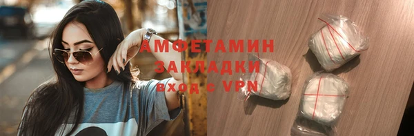гидра Аркадак