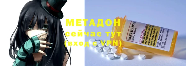 гидра Аркадак