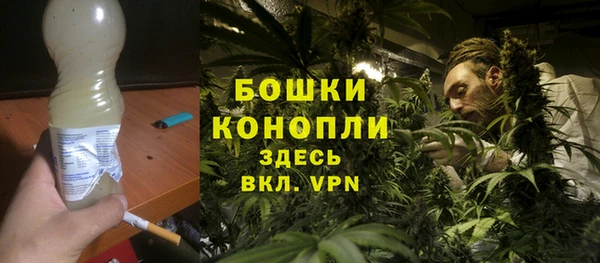 спайс Алексеевка