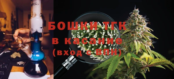 ECSTASY Армянск