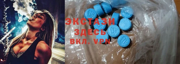 ECSTASY Армянск