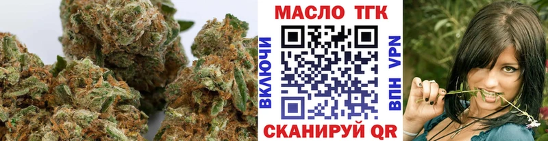 даркнет сайт  Губкин  даркнет какой сайт  Дистиллят ТГК жижа 